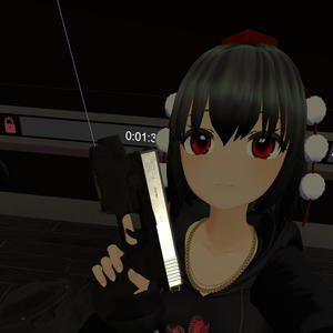 money,guns, & *****. (feat. yukatec) (Explicit)