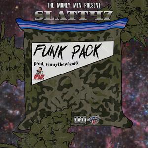 FUNK PACK (Explicit)