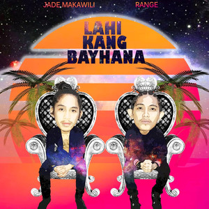 Lahi Kang Bayhana