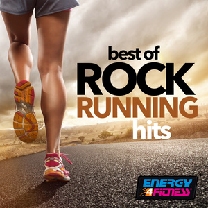 BEST OF ROCK RUNNING HITS