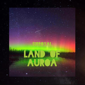 Land Of Auroa (Interlude)