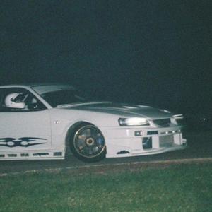 GOING 200 (Explicit)