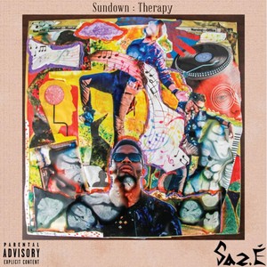 Sundown Therapy (Explicit)