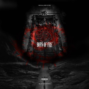 Nanmanwei - 水城 [Intro]（Prod. Yai Beats）