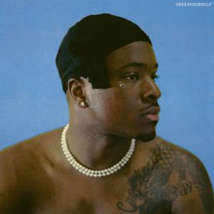 Puerto Rico (feat. Jvck James) (version 2|bonus)