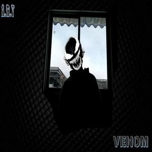 VENOM (Explicit)