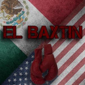 Él Baxtin (Explicit)