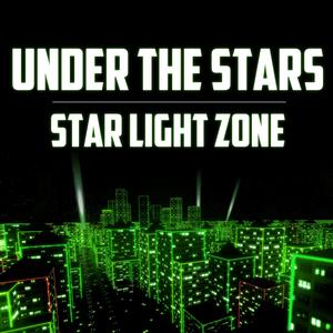 Star Light Zone