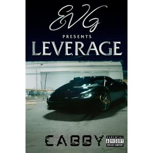 Leverage (Explicit)