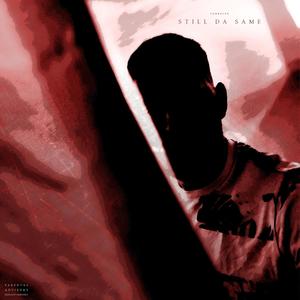 Oh Girl (feat. El-Fitze & Der Werner) (Explicit)