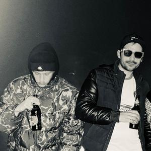 Fake Ferragamo (Explicit)