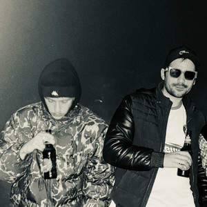 Fake Ferragamo (Explicit)