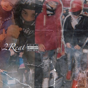 2 Real (Explicit)