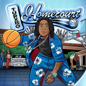 Make Sense (feat. Txke2 & Zobend) (Explicit)