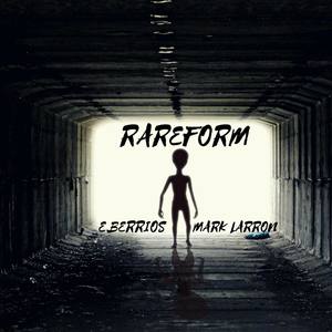 Rareform