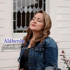 Alábenle