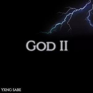 God II