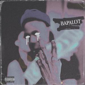 BAPALOT (Explicit)