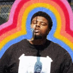 Talk to me NICE (Explicit)