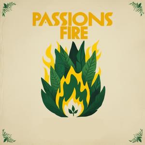 Passions Fire