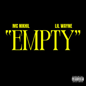 Empty (Explicit)