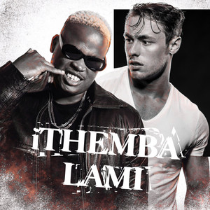 Ithemba Lami (feat. Miss Mandisa)