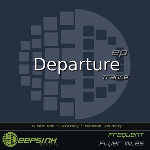 Terminal Velocity (Original Mix)