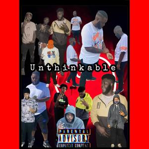 Unthinkable(I'm Ready) (Explicit)