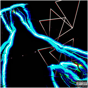 Ooo(Freestyle) (Explicit)