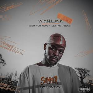 WYNLMK (Explicit)