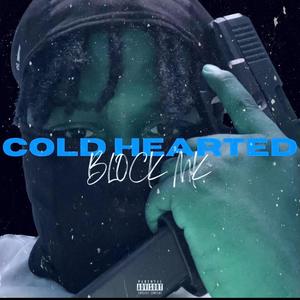 Cold hearted (Explicit)