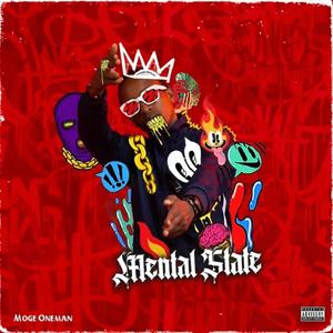 MENTAL STATE (Explicit)