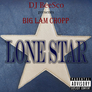 Lone Star (Explicit)