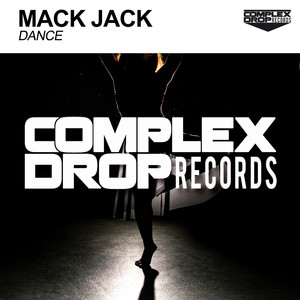 Dance (Original Mix)