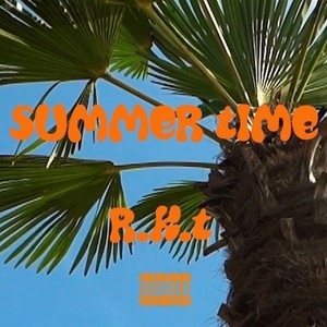 Summer Time (Explicit)