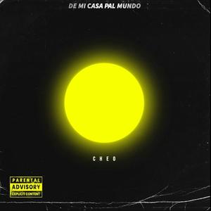 copy and paste freestyle (Explicit)