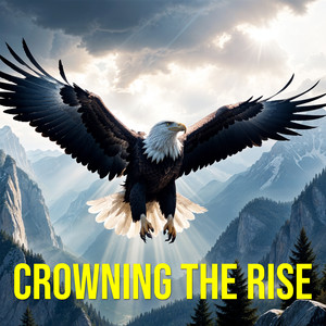 Crowning the Rise