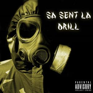 LA DIFF. (feat. Mevil) (Explicit)