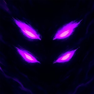 SUXCESS FUNK (Slowed & Reverb)