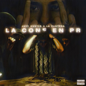 LA CONE EN PR (Explicit)