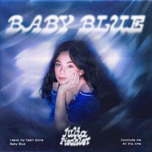 Baby Blue