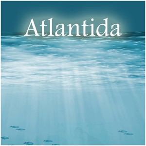 Atlantida