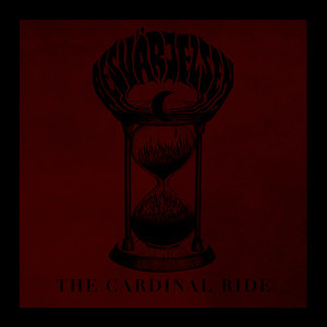 The Cardinal Ride