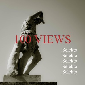100 Views (Explicit)