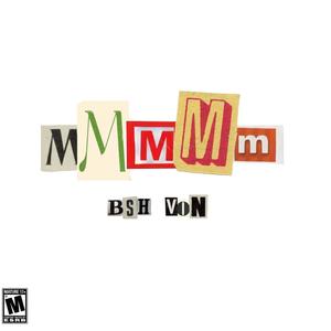 mmm mm (Explicit)