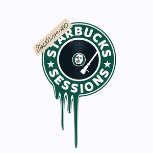 Starbucks Sessions