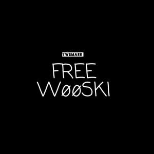 Free Wooski (Explicit)