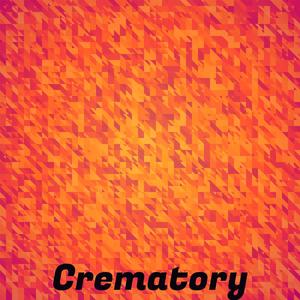 Crematory