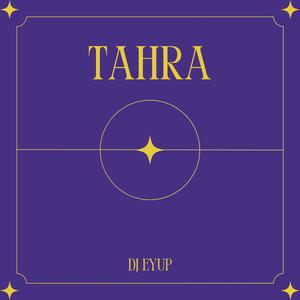 Tahra (Extended mix)