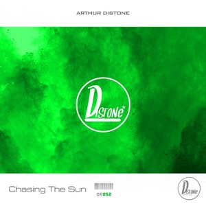 Chasing The Sun (Original Mix)